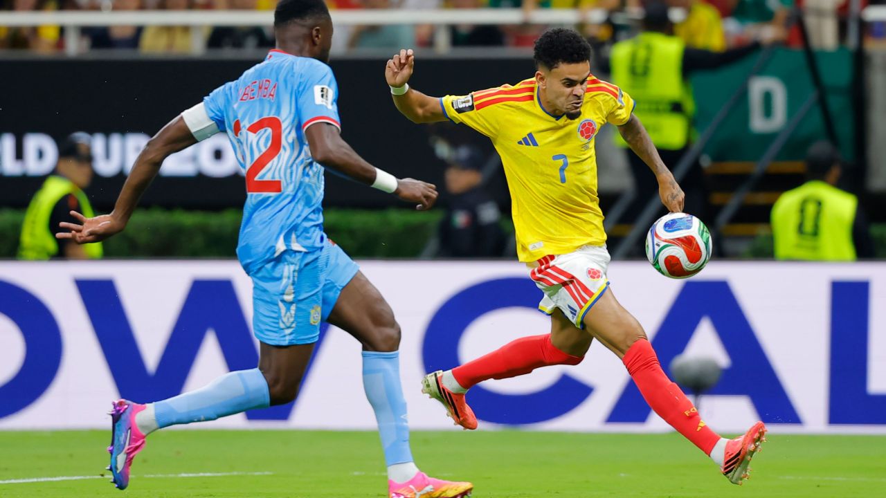 Actualidad del día en el fútbol colombiano a 3 de julio de 2026