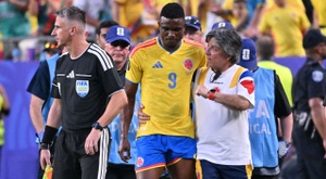 Actualidad del día en el fútbol colombiano a 6 de julio de 2026