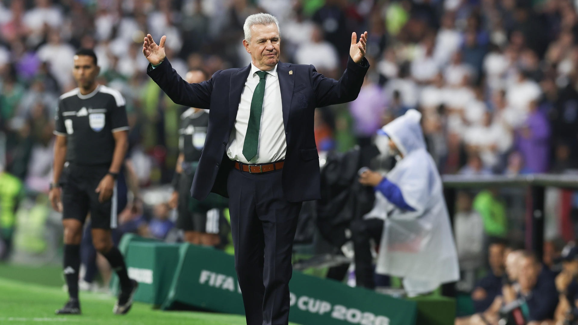 Actualidad del día en el fútbol mexicano a 6 de julio de 2026