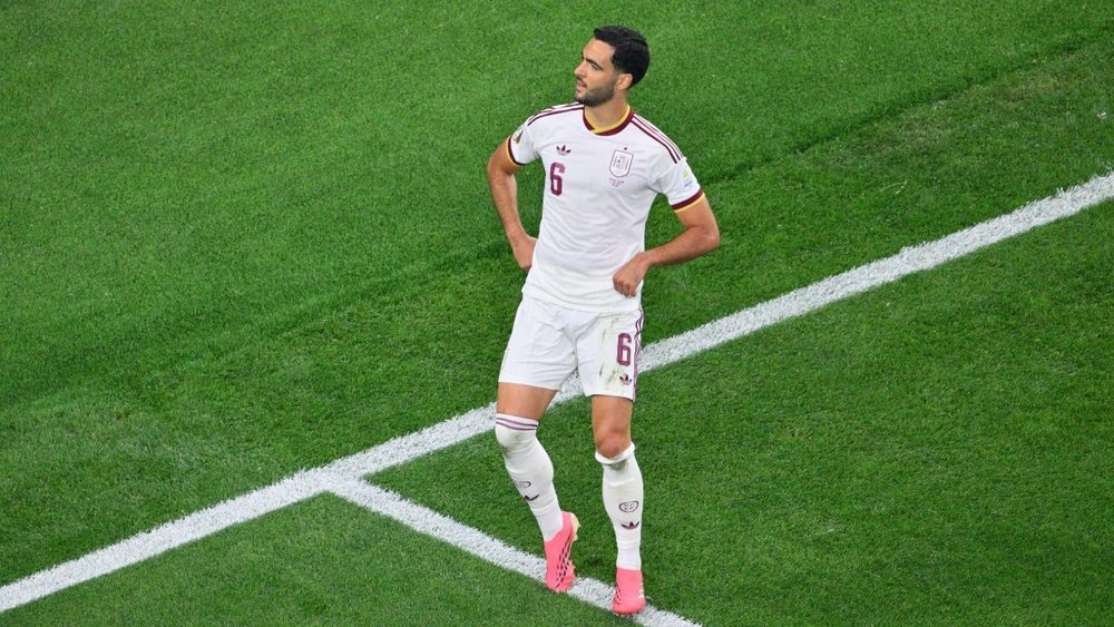 Merino