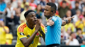 Actualidad del día en el fútbol colombiano a 7 de julio de 2026
