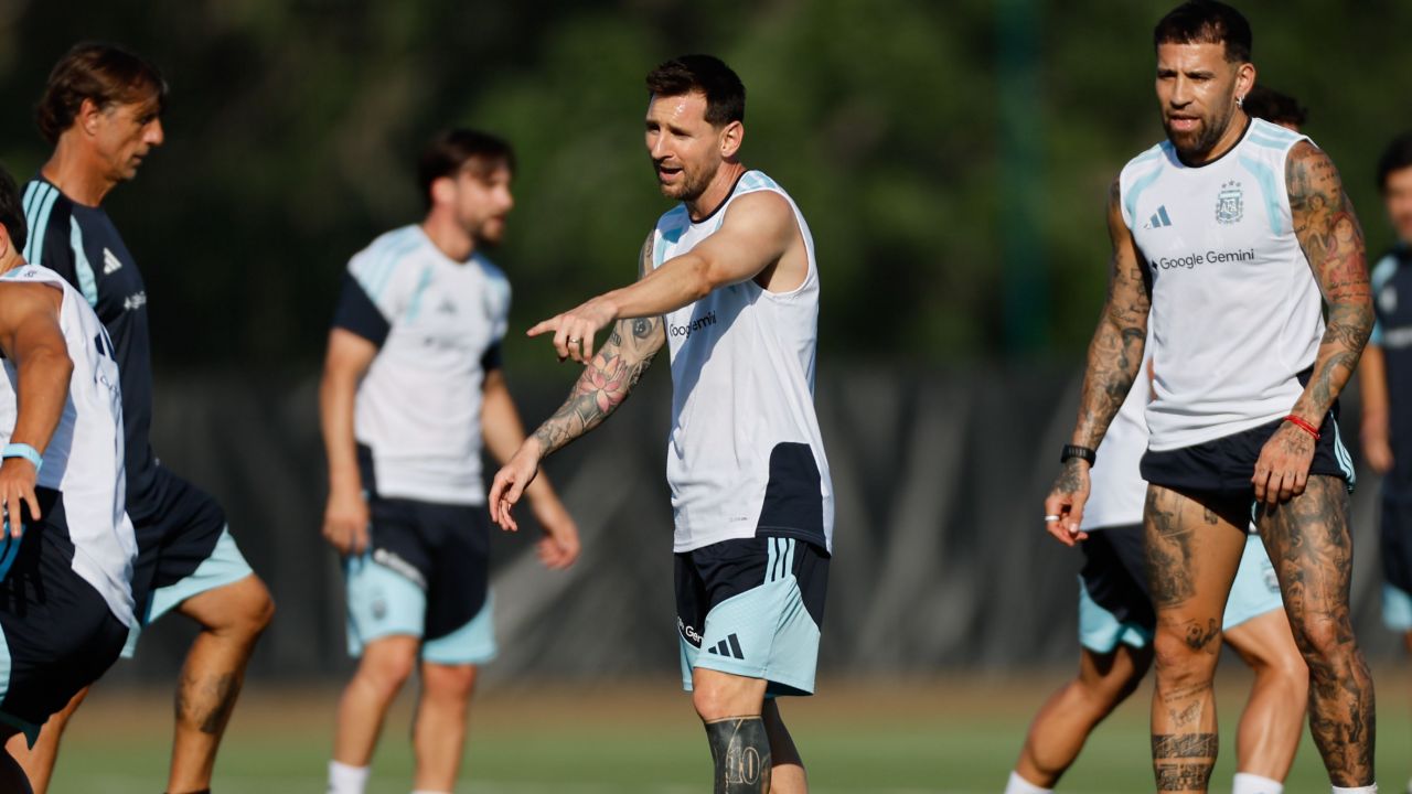 Actualidad del día en el fútbol argentino a 8 de julio de 2026