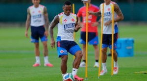 Actualidad del día en el fútbol colombiano a 11 de julio de 2026