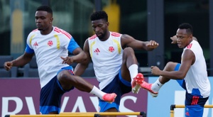 Actualidad del día en el fútbol colombiano a 10 de julio de 2026