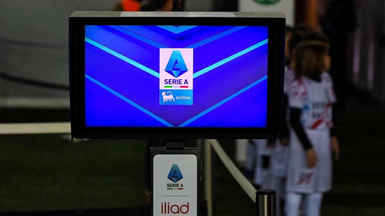 El VAR, "solo en situaciones claras y evidentes" para la UEFA