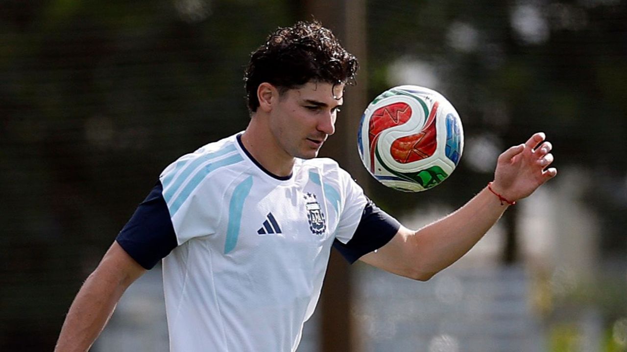 Actualidad del día en el fútbol argentino a 12 de julio de 2026