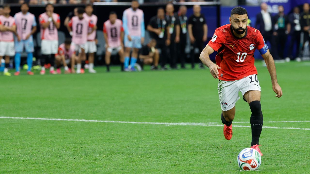Actualidad del día en el fútbol estadounidense a 13 de julio de 2026