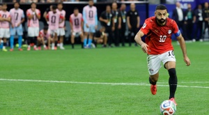 Actualidad del día en el fútbol estadounidense a 13 de julio de 2026