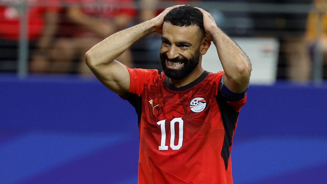 Actualidad del día en el fútbol estadounidense a 12 de julio de 2026