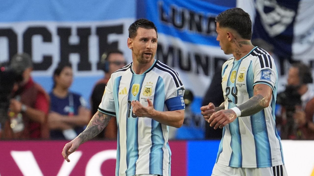 Actualidad del día en el fútbol argentino a 13 de julio de 2026