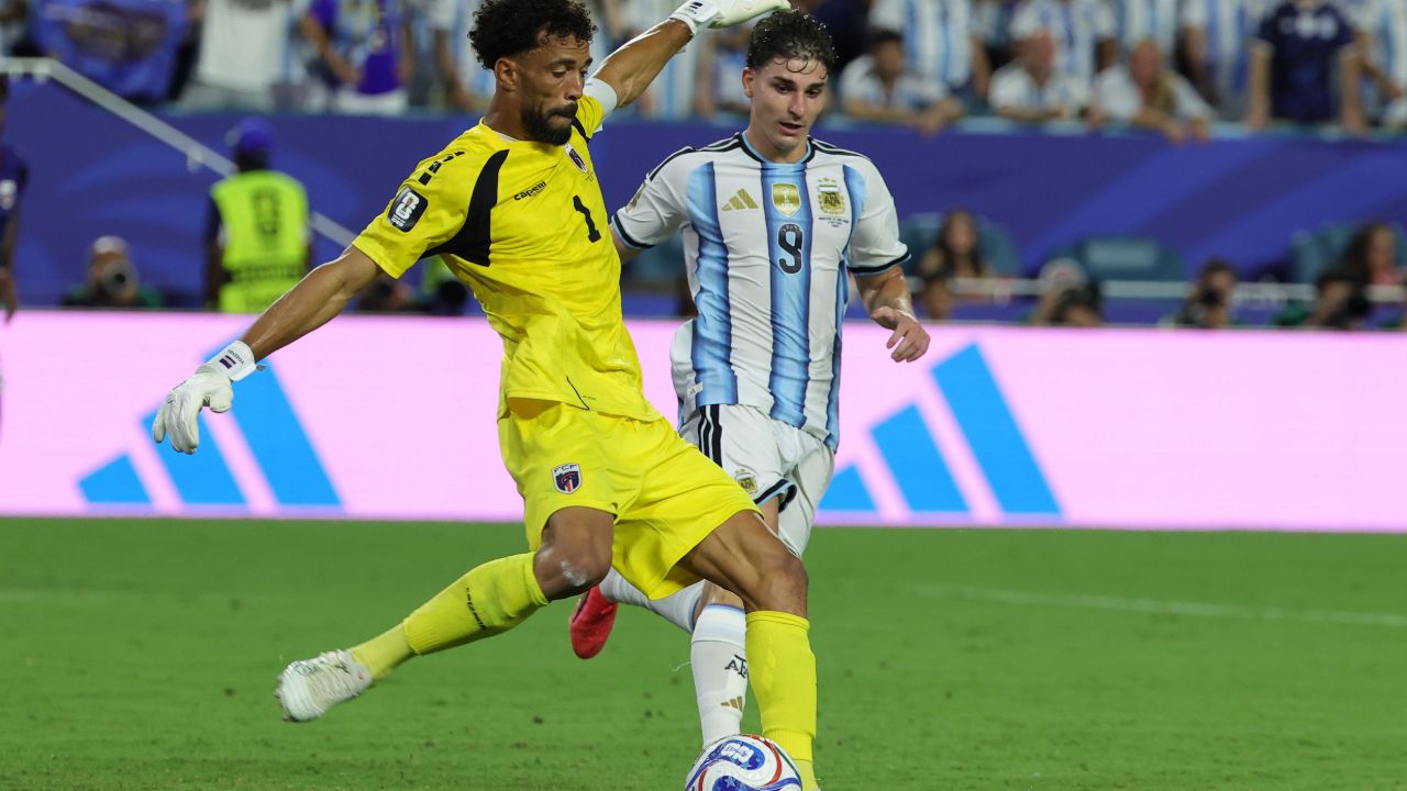 Actualidad del día en el fútbol chileno a 18 de julio de 2026