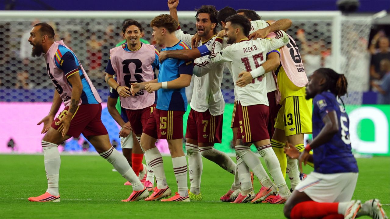 Actualidad del día en el fútbol español a 15 de julio de 2026