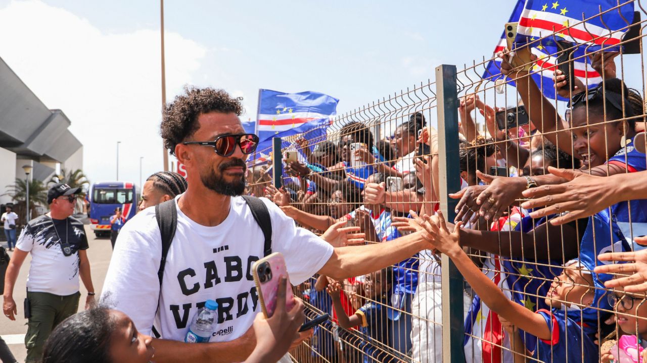 Actualidad del día en el fútbol chileno a 17 de julio de 2026