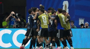 Actualidad del día en el fútbol estadounidense a 16 de julio de 2026