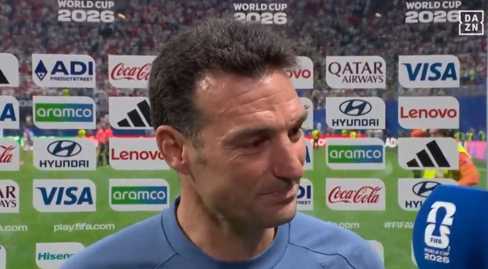 Scaloni