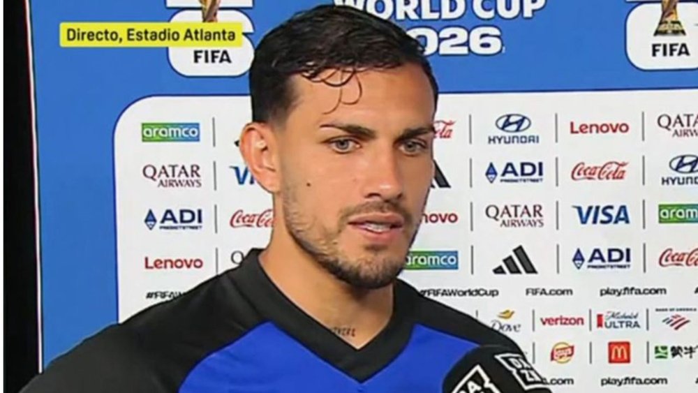 Paredes