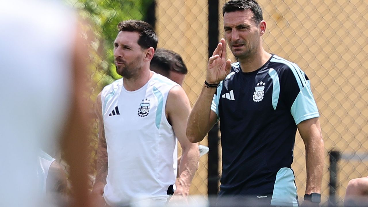 Actualidad del día en el fútbol argentino a 17 de julio de 2026