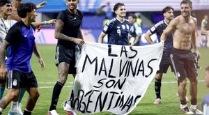 Actualidad del día en el fútbol argentino a 16 de julio de 2026