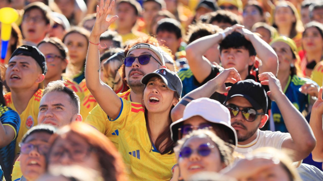 Actualidad del día en el fútbol colombiano a 19 de julio de 2026