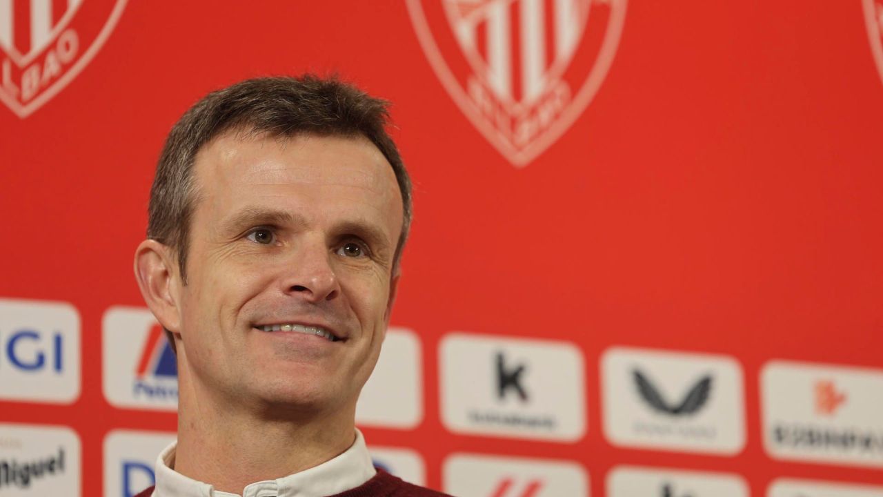 El Athletic propondrá un presupuesto de 152.6 millones