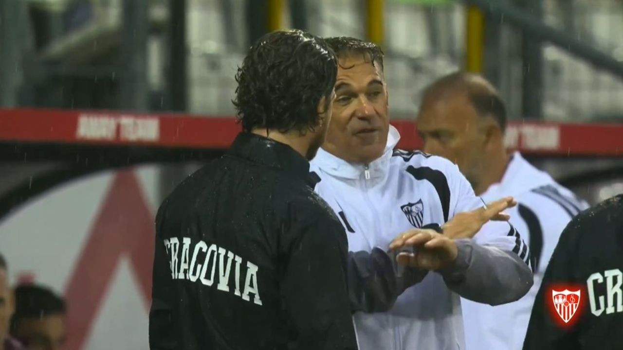 Actualidad de los equipos de Primera en directo hoy