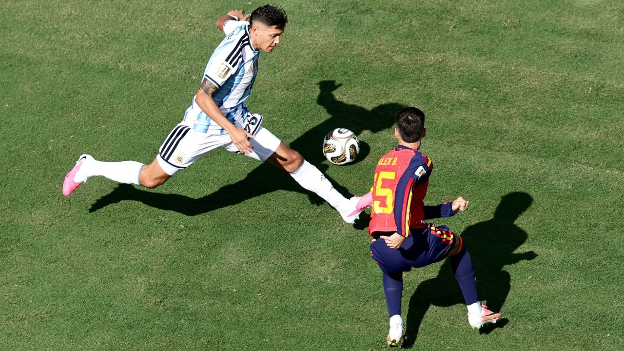Actualidad del Atlético de Madrid: Baena se acuerda de Valencia