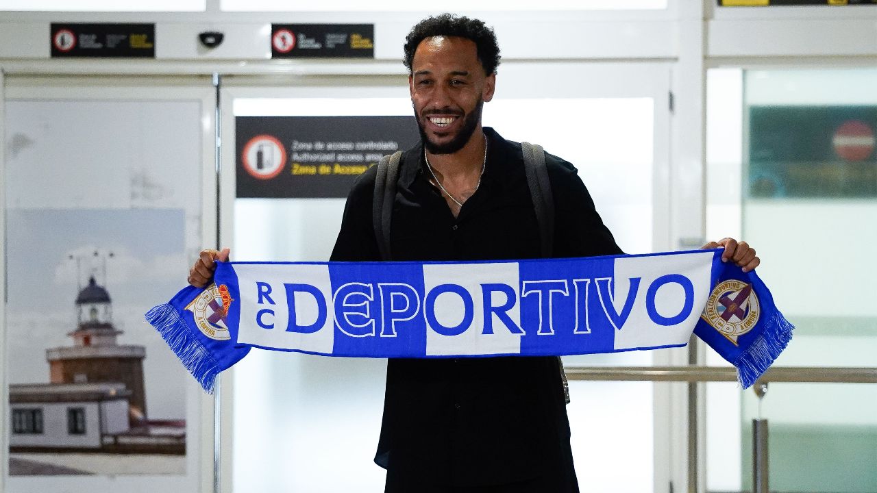 Actualidad de los equipos de Primera en directo hoy