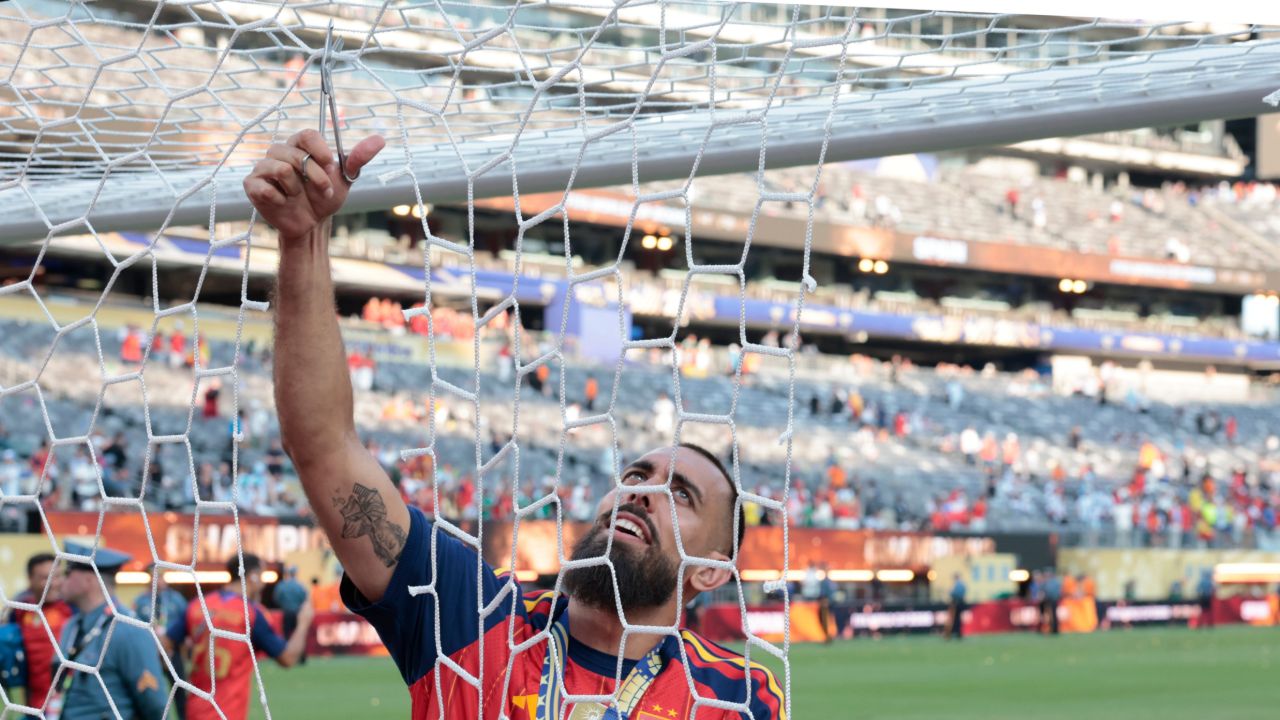 Actualidad del Celta: Borja, primer campeón del mundo celtista