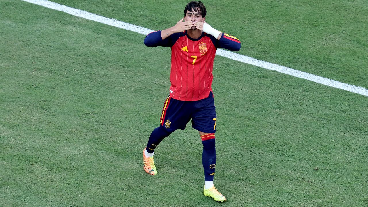 El Real Madrid, ¿invitado al 'affaire' PSG-Ferran?