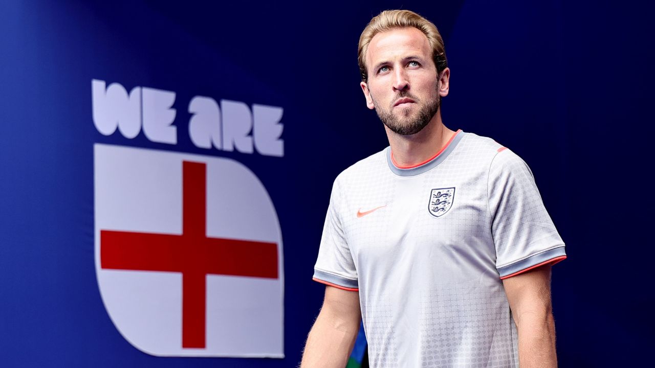 Le Bayern Munich lancera les discussions pour prolonger Harry Kane dès le mois d'août