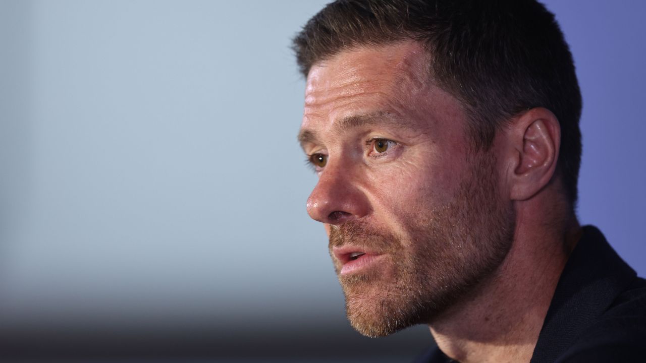Chelsea manager Alonso devises plan for 'superb recruit' Rogers, anticipates link-up with Palmer