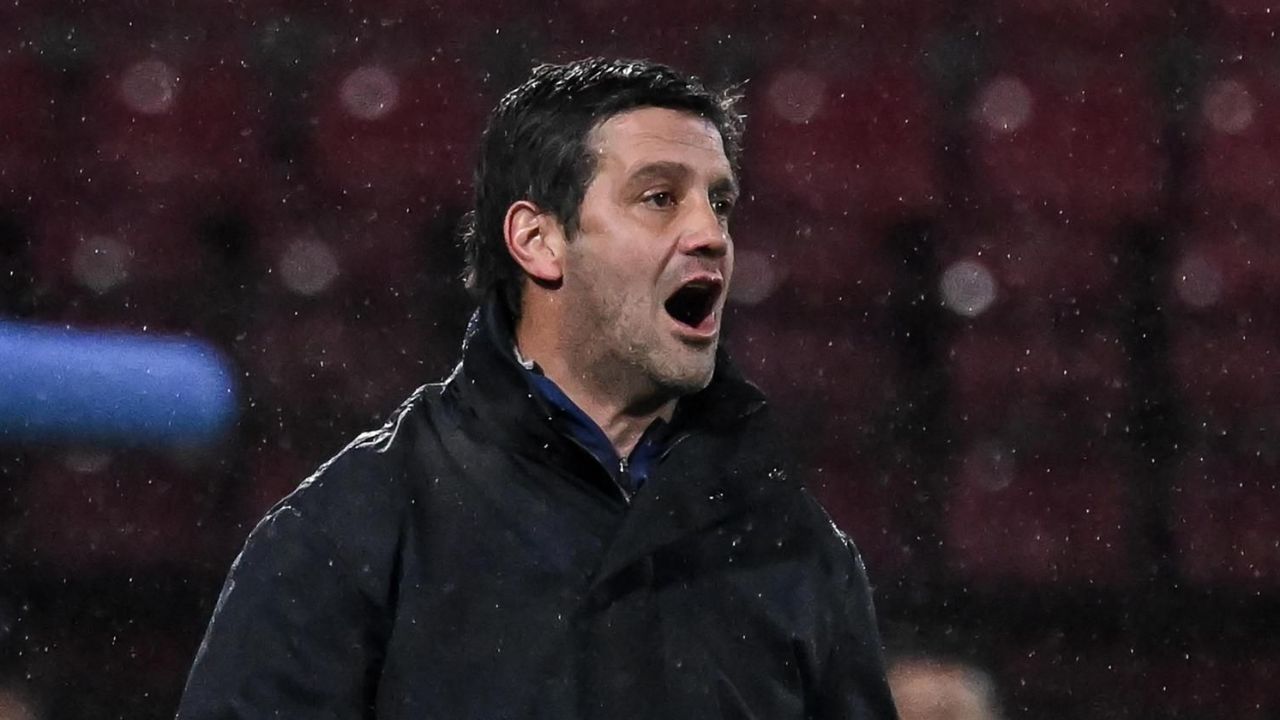 "Stones porta qualità e carisma, il mercato può regalarci ancora qualcosa"
