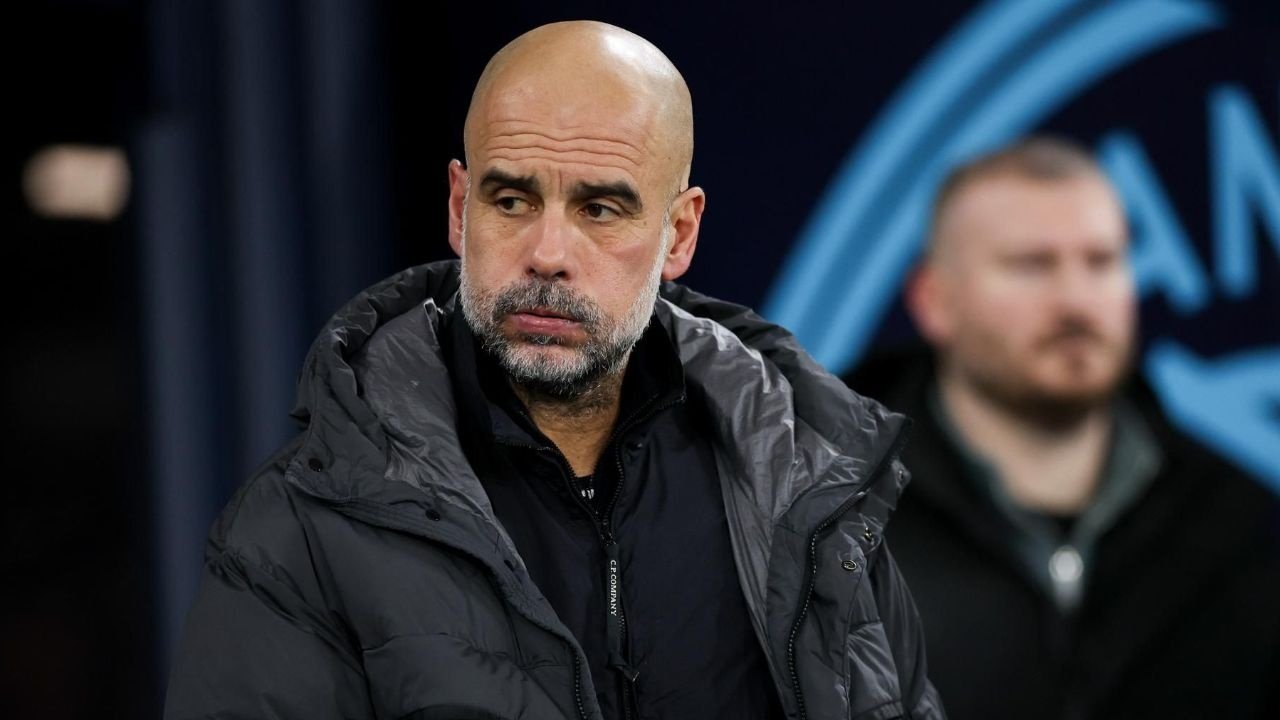 Maldini cuenta la negociación con Guardiola: 