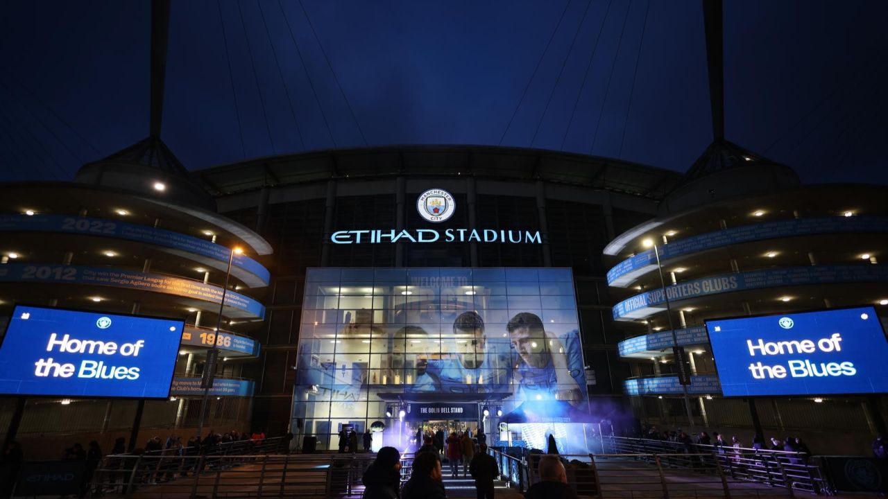 Les chiffres du mercato : la Premier League a dépensé cinq fois plus que LaLiga