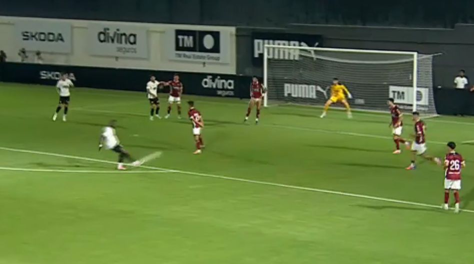 Actualidad del Valencia: derrota ante el Castellón