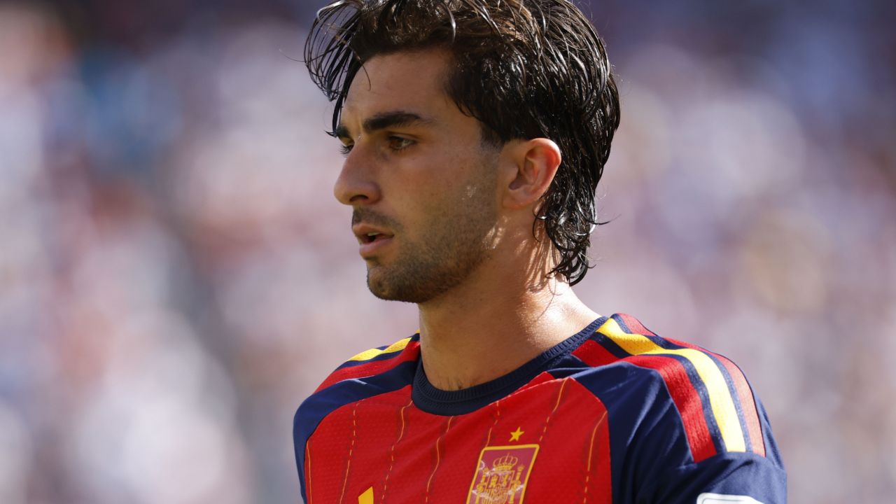 La oferta del PSG por Ferran está al caer y el Barça no entiende nada