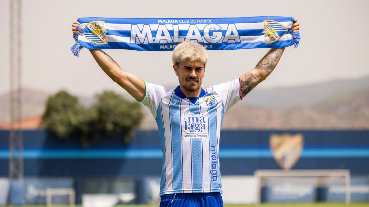 Actualidad de los equipos de Primera en directo hoy