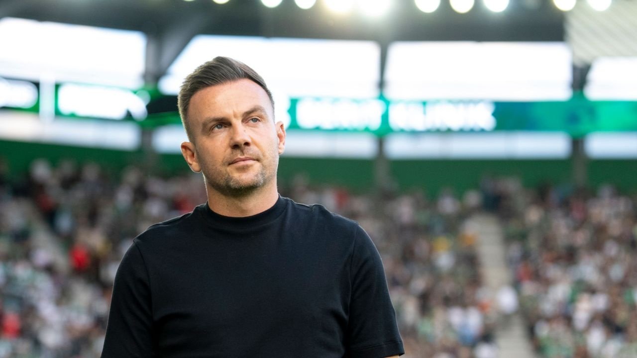 St. Gallen promete jogar sem medo na Luz apesar do favoritismo do Benfica