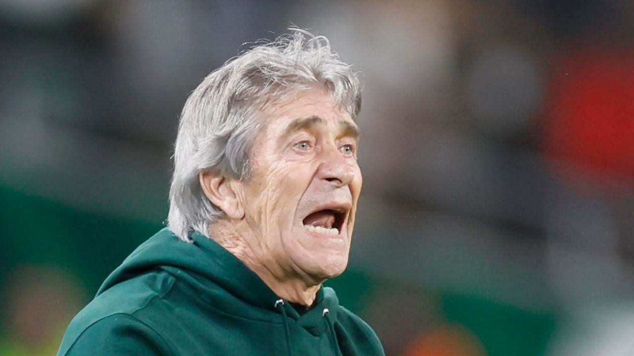 Actualidad de los equipos de Primera en directo hoy