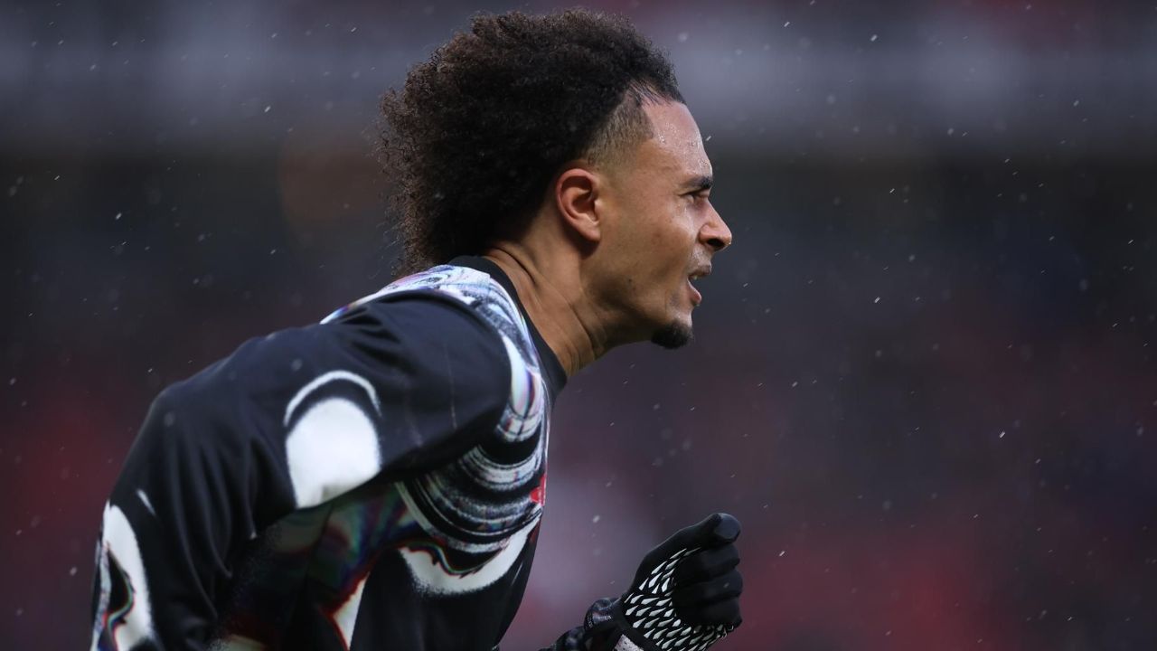 Zirkzee-Juventus, svolta decisiva: lo United apre al prestito