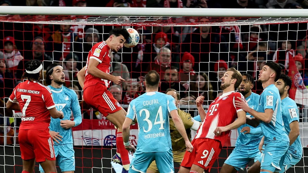 Reprise des championnats européens 2026-27 : le calendrier complet des dates clés