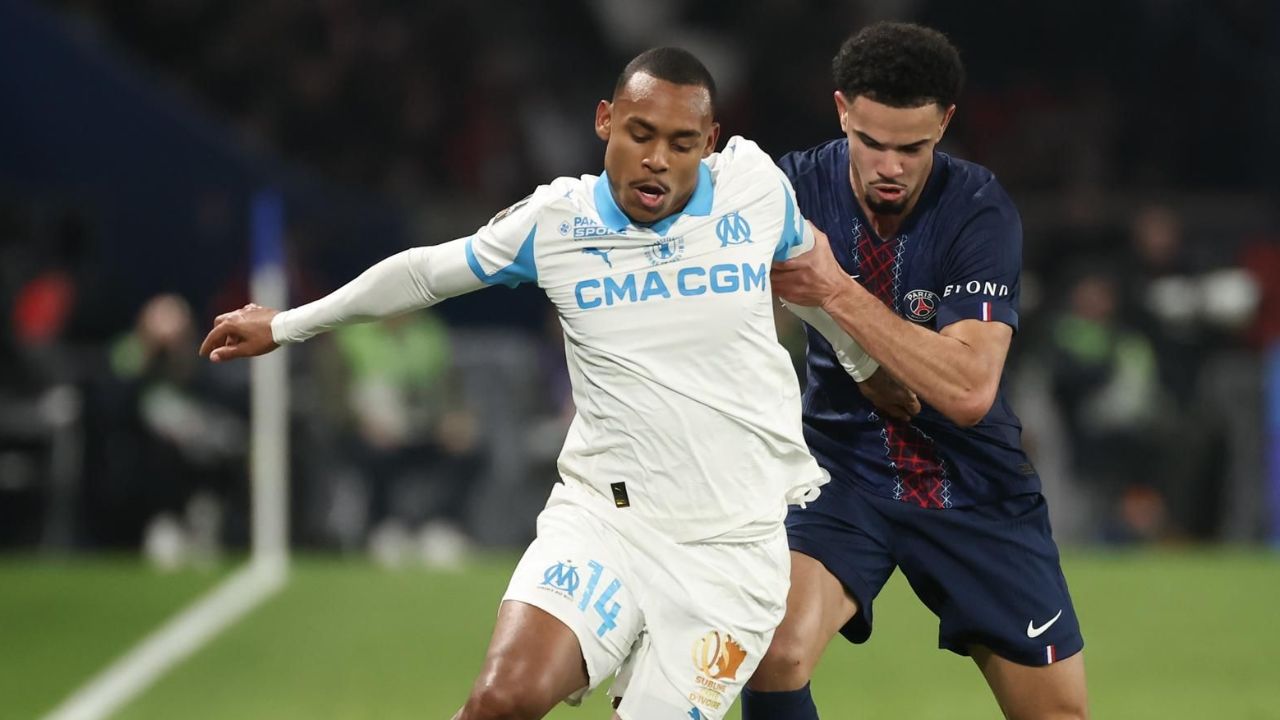 Why Arsenal’s move for Igor Paixao is a risk worth taking