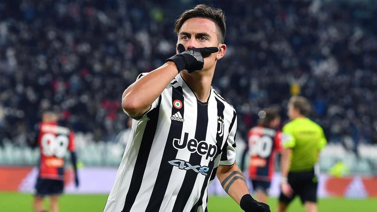 From Palermo to Turin: The enduring bond between two Italian icons