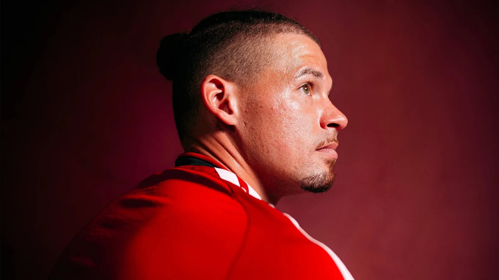 Kalvin Phillips, de costar 50 millones a su segunda cesión al Championship