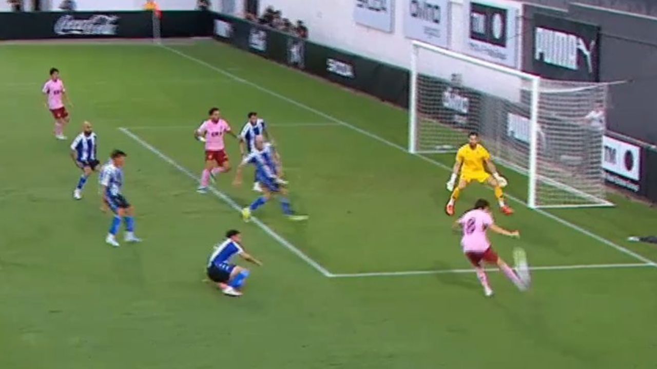 Actualidad de los equipos de Primera en directo hoy