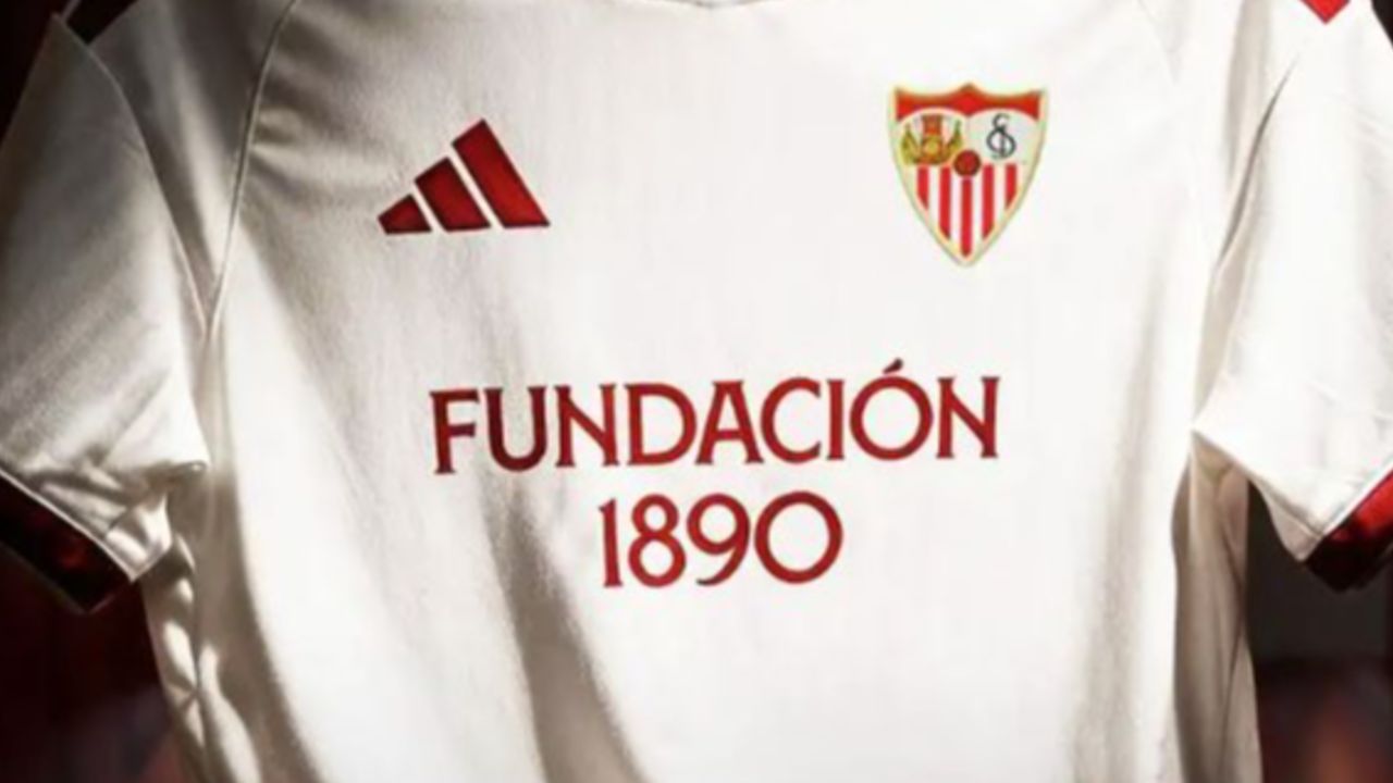 Actualidad de los equipos de Primera en directo hoy