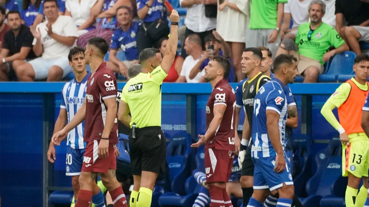 Actualidad de los equipos de Primera en directo hoy