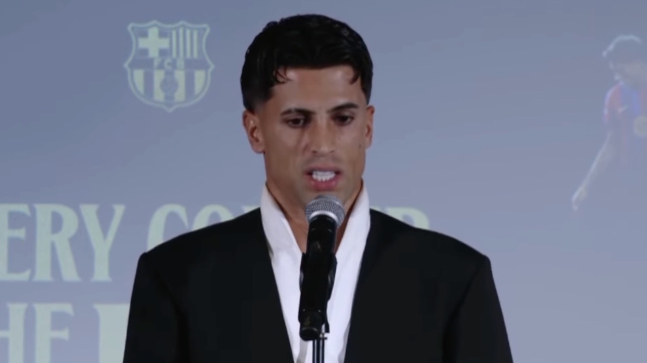 "Vamos a hacer todo lo posible para ganar la Champions"