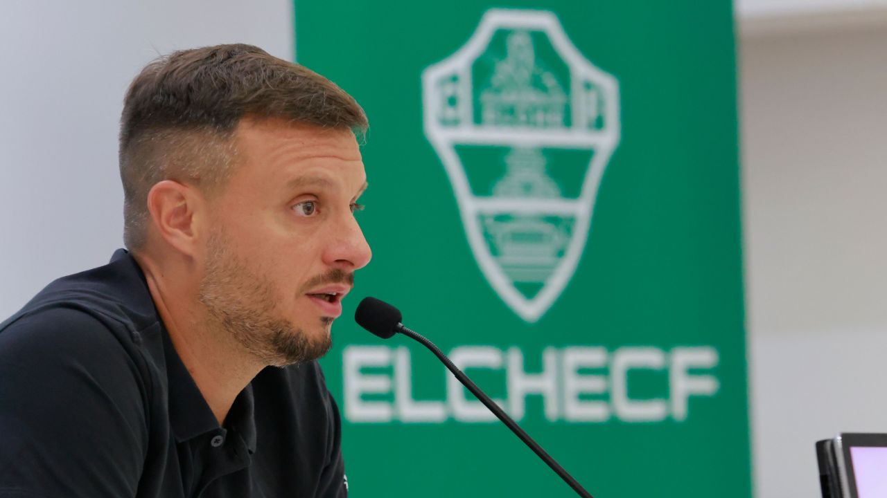 "¿Incidentes en Vallecas? LaLiga deberá tomar una medida ejemplar"