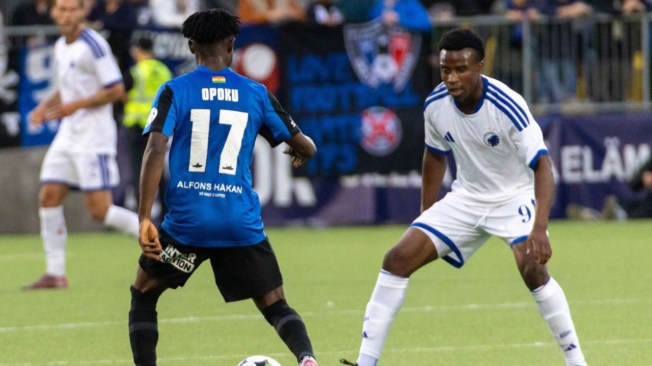 El ex niño prodigio del fútbol mundial se va a un club debutante en Liga Turca